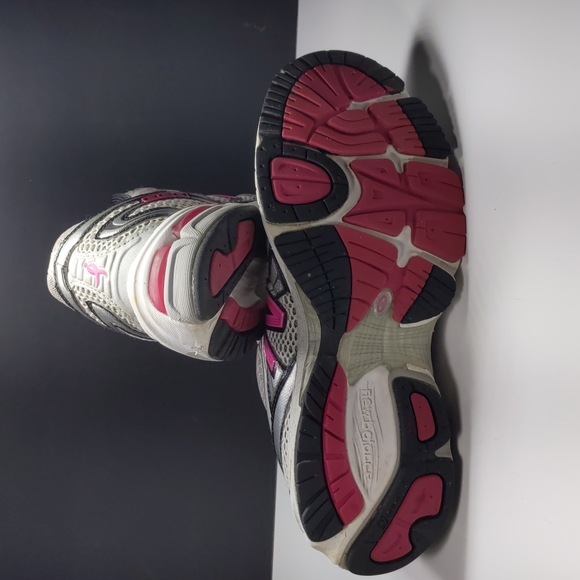 New balance running shoes - Picture 5 of 9